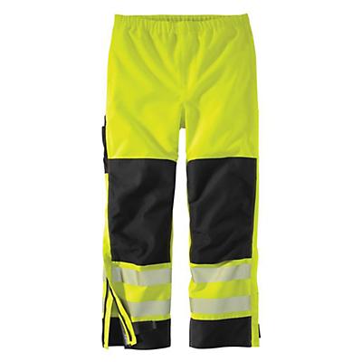 Carhartt Men