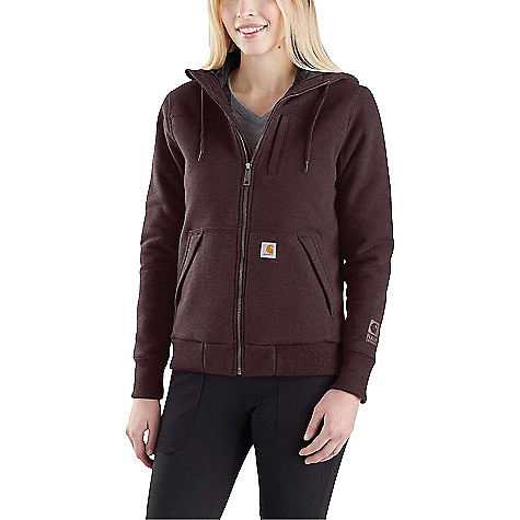Carhartt Women