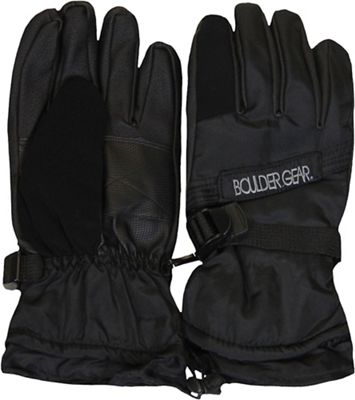 Boulder Gear Men's Board Glove product image