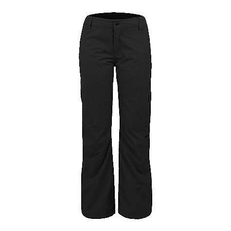 Boulder Gear Women