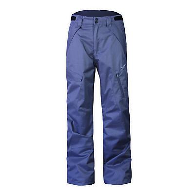Boulder Gear Men