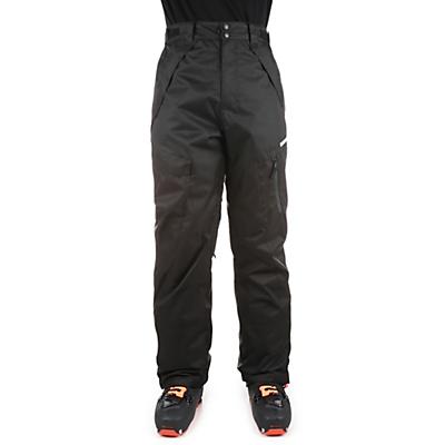 Boulder Gear Men
