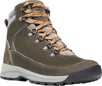 Danner Women