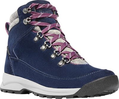 Danner Women