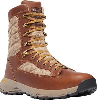 danner vicious insulated