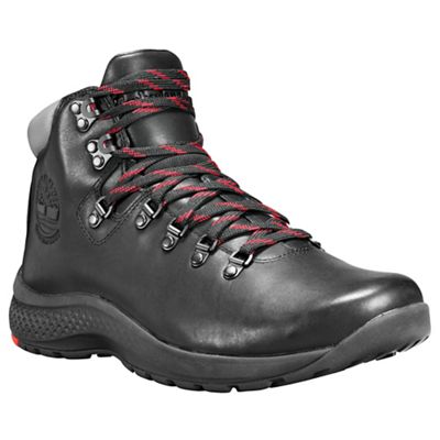 Timberland Men