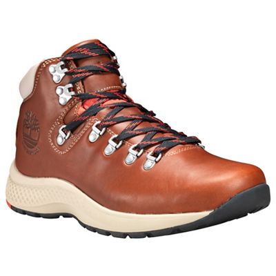 Timberland Men