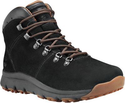 Timberland Men