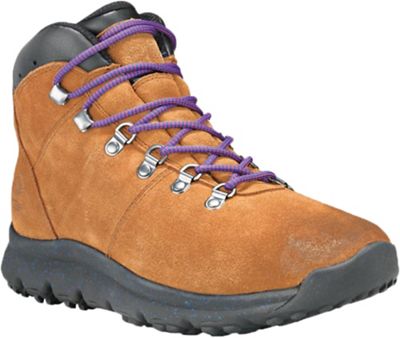 Timberland Men