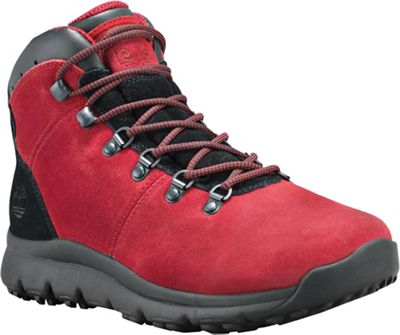 Timberland Men