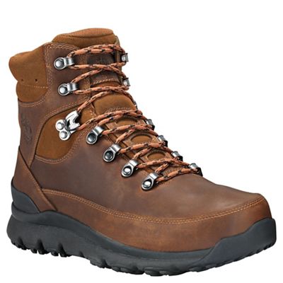Timberland Men