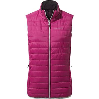 Craghoppers Women
