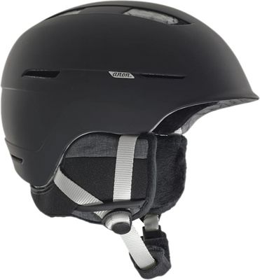 Anon Women's Auburn MIPS Helmet product image