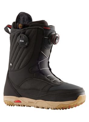 Burton Women's Limelight BOA Snowboard Boot product image