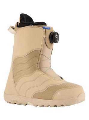 Burton Women's Mint BOA Snowboard Boot product image