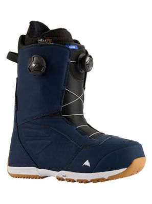 Burton Men's Ruler BOA Snowboard Boot product image