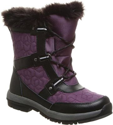 Bearpaw Women