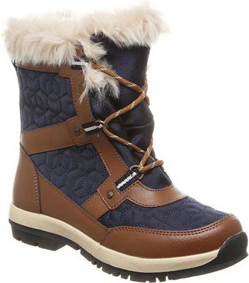 Bearpaw Women