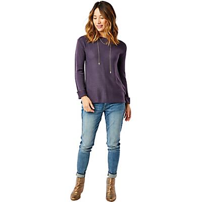 Carve Designs Women