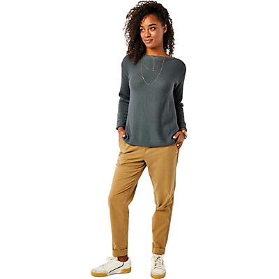 Carve Designs Women