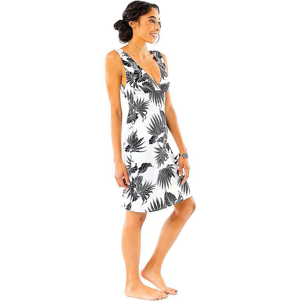Carve Designs Women