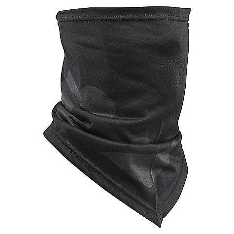 Thirty Two Heist Neck Gaiter