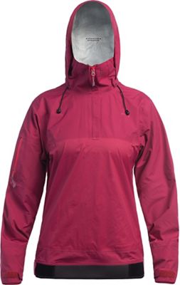Level Six Women's Ellesmere LS Jacket product image