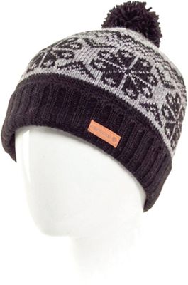 Lost Horizons Women's Eva Beanie product image