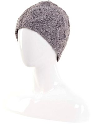Lost Horizons Men's Pierce Beanie product image