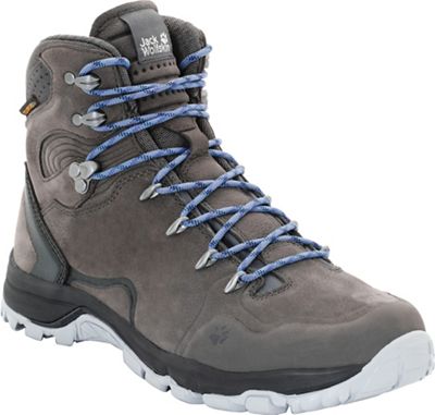 Jack Wolfskin Women