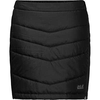 Jack Wolfskin Women