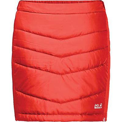 Jack Wolfskin Women