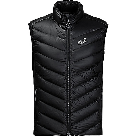 Jack Wolfskin Men