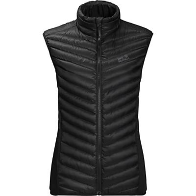 Jack Wolfskin Women