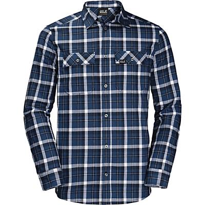 Jack Wolfskin Men
