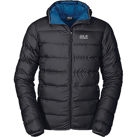 Jack Wolfskin Men
