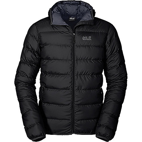 Jack Wolfskin Men