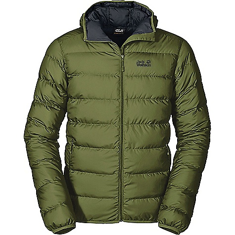 Jack Wolfskin Men