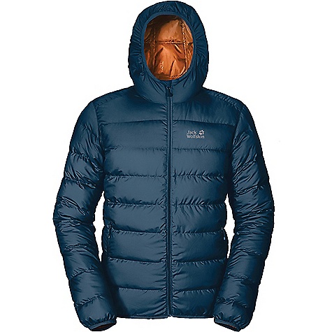 Jack Wolfskin Men