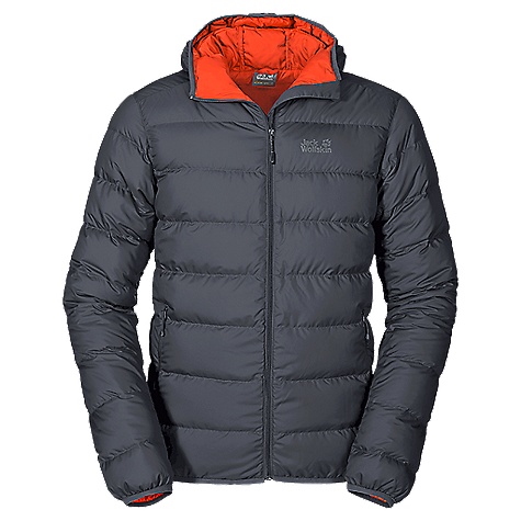 Jack Wolfskin Men