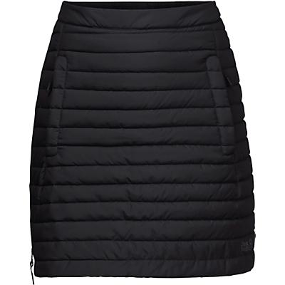 Jack Wolfskin Women