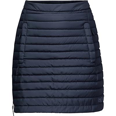 Jack Wolfskin Women