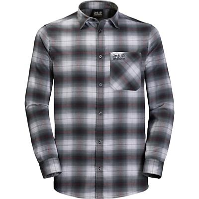 Jack Wolfskin Men