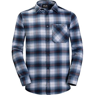 Jack Wolfskin Men
