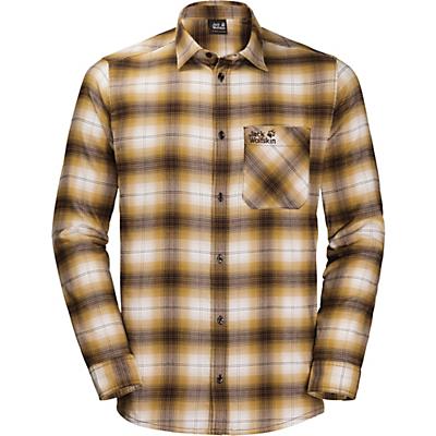 Jack Wolfskin Men