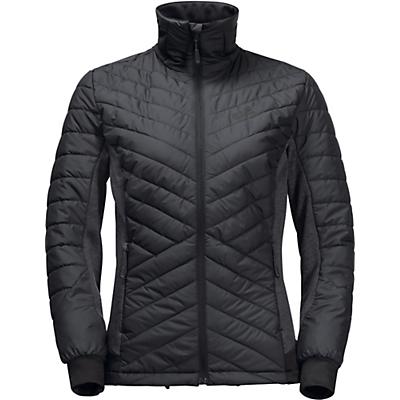 Jack Wolfskin Women