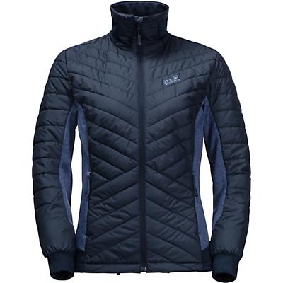 Jack Wolfskin Women