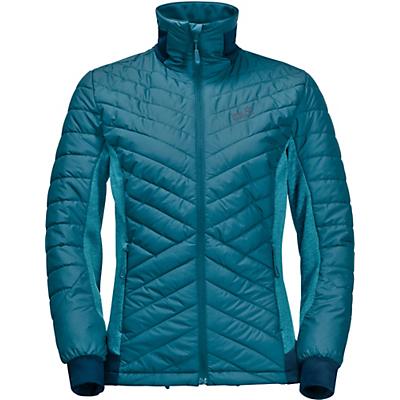 Jack Wolfskin Women