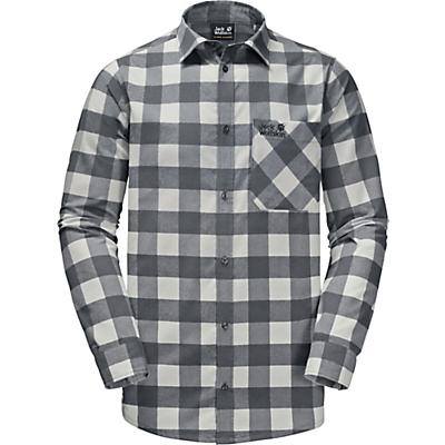 Jack Wolfskin Men