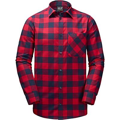 Jack Wolfskin Men
